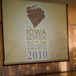2010 Awards Banquet